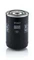 Produktbild: NEU - MANN-FILTER W940/1 Ölfilter