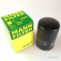 Produktbild: Mann Ölfilter W940/1 OVP