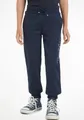 Produktbild: Tommy Hilfiger Sweatpants ESSENTIAL SWEATPANTS