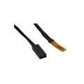 Produktbild: InLine - Temperatursensor - 1 m (36219I)