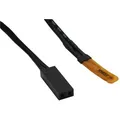 Produktbild: InLine 36219I Temperatursensor