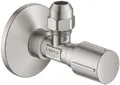 Produktbild: Grohe Eckventil 1/2