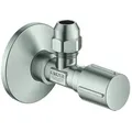 Produktbild: Grohe Eckventil 22037DC0 1/2