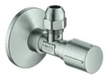 Produktbild: Grohe Eckventil 1/2 x 3/8