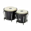 Produktbild: HFB100BK Bongo Set Fiberglass