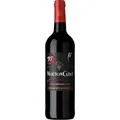 Produktbild: Mouton Cadet Rouge ’90e Millésime’ - ab 3 Flaschen in der Holzkiste