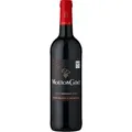 Produktbild: Mouton Cadet Rouge