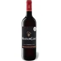 Produktbild: Mouton Cadet Baron Philippe de Rothschild AOC trocken, Rotwein 2023
