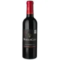 Produktbild: Halbe Flasche - Mouton Cadet 2024 - Baron Philippe de Rothschild