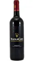 Produktbild: Baron Philippe de Rothschild Mouton Cadet Bordeaux Rotwein 750 ml