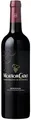 Produktbild: Mouton Cadet Rotwein Bordeaux trocken Frankreich 1 x 0,75 L  Rotwein