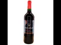 Produktbild: Mouton Cadet Bordeaux 2020  - Baron Philippe de Rothschild Rotwein 0,75  l 14%