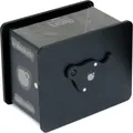 Produktbild: Harman Obscura Kamera 4x5 von Ilford