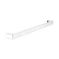 Produktbild: Keuco Edition 11 Badetuchhalter 11101010600 600 mm, verchromt