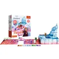 Produktbild: TREFL Game Waldgeist (Eisreich 2)