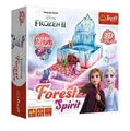Produktbild: Spiel Frz 2 Waldgeist