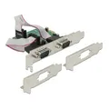 Produktbild: GOOD CONNECTIONS Computer-Adapter