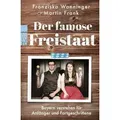 Produktbild: Der famose Freistaat