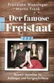 Produktbild: Der famose Freistaat | Frank, Martin Wanninger, Franziska | Kartoniert