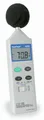 Produktbild: PeakTech Digital-Schallpegelmesser, 3 1/2-stellig