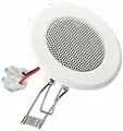 Produktbild: Deckenlautsprecher 8 Ohm 10 W