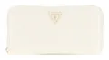 Produktbild: Guess Geldbörse SLG Zip Around Wallet