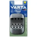 Produktbild: VARTA Tisch-Ladegerät 