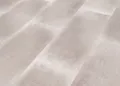 Produktbild: Classen Vinylboden Light Stone