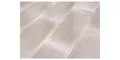 Produktbild: Classen Vinylboden Classen Vinylboden Light Stone