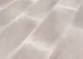 Produktbild: Classen Vinylboden Light Stone  Vinylboden