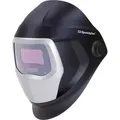 Produktbild: 3M Speedglas 9100V Schweißhelm Schutzhelm mit Solarzelle und Seitenfenster