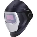Produktbild: 3M Schweisserhelm (501805 04046719186815)