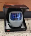 Produktbild: Speedglas Automatik Schweißhelm 9100 V