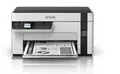 Produktbild: Epson EcoTank ET-M2120, 3-in-1, Tintentankdrucker, WLAN