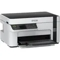 Produktbild: EcoTank ET-M2120, Multifunktionsdrucker USB, WLAN, Scan, Kopie
