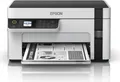 Produktbild: EPSON EcoTank ET-M2120 3 in 1 Tintenstrahl-Multifunktionsdrucker grau