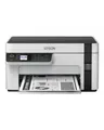 Produktbild: Epson EcoTank ET-M2120 (C11CJ18401)