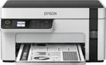 Produktbild: Epson EcoTank ET-M2120 Tinte einfarbig - C11CJ18401