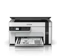 Produktbild: Epson MF ECOTANK ET-M2120 MF Encre ECOTANK ET-M2120 Schwarz Normal