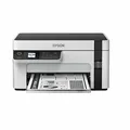 Produktbild: Multifunktionsdrucker Epson C11CJ18401 WiFi