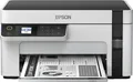 Produktbild: Epson EcoTank ET-M2120 3in1 Multifunktions-Schwarzweißdrucker Scan Wlan