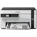 Produktbild: Epson EcoTank M2120 Multifunktion Farb-Tintenstrahl