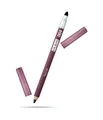 Produktbild: Pupa Milano Lipliner Pupa Milano True Lips Lip Liner 004-Plain Brown 1.2gr