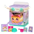 Produktbild: Moose Cookez Makery Little Bakez Ofen (MS23535)