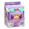Produktbild: moose toys Blindbox Cookeez Makery Lil´ Bakez Backofen