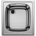 Produktbild: Blanco Top EE 4 x 4 (Einbauspüle, 47 cm, 43.50 cm) (501065)