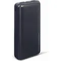 Produktbild: Gembird PB20-02 (20000 mAh, 12 W, 74 Wh) (PB20-02)