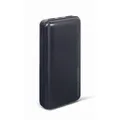 Produktbild: gembird Powerbank 20.000 mAh USB schwarz