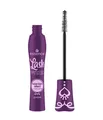 Produktbild: essence Lash Princess False Lash Effect Mascara 12 ml Purple