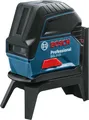 Produktbild: Bosch Kombilaser GCL 2-15 Professional